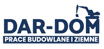 DAR-DOM Logo